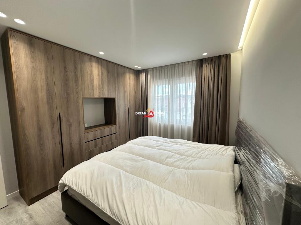 Si affittano 3 appartamenti 2+1 in via Elbasan vicino a Sofra e Ariut (ID 4251364)