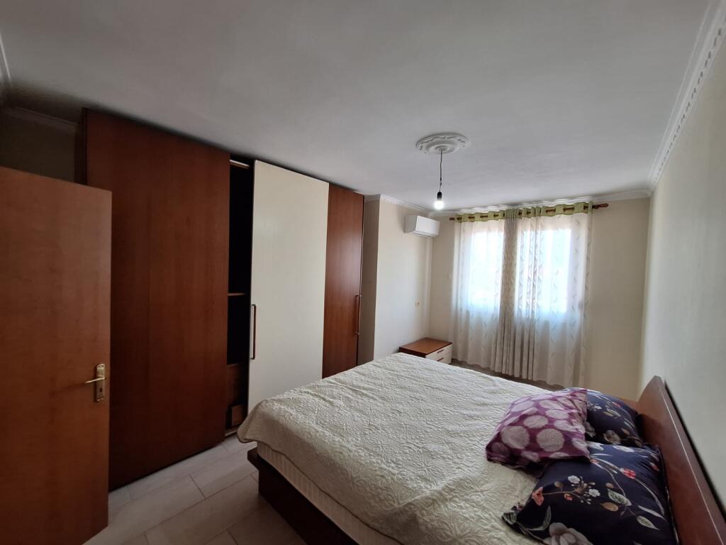Appartamento 2+1 in vendita – Misto Mame, Tirana