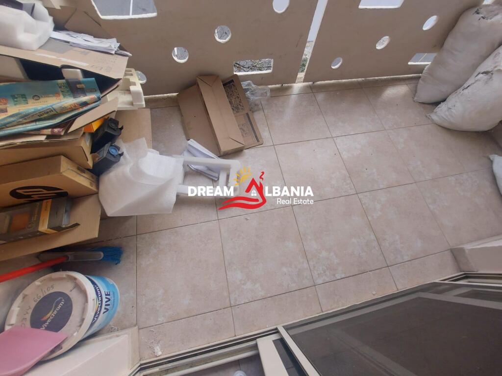 Office for rent at Shallvaret in Tirana (ID 4261823 )