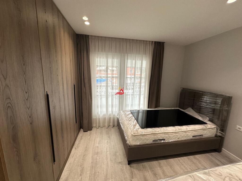 Si affittano 3 appartamenti 2+1 in via Elbasan vicino a Sofra e Ariut (ID 4251364)