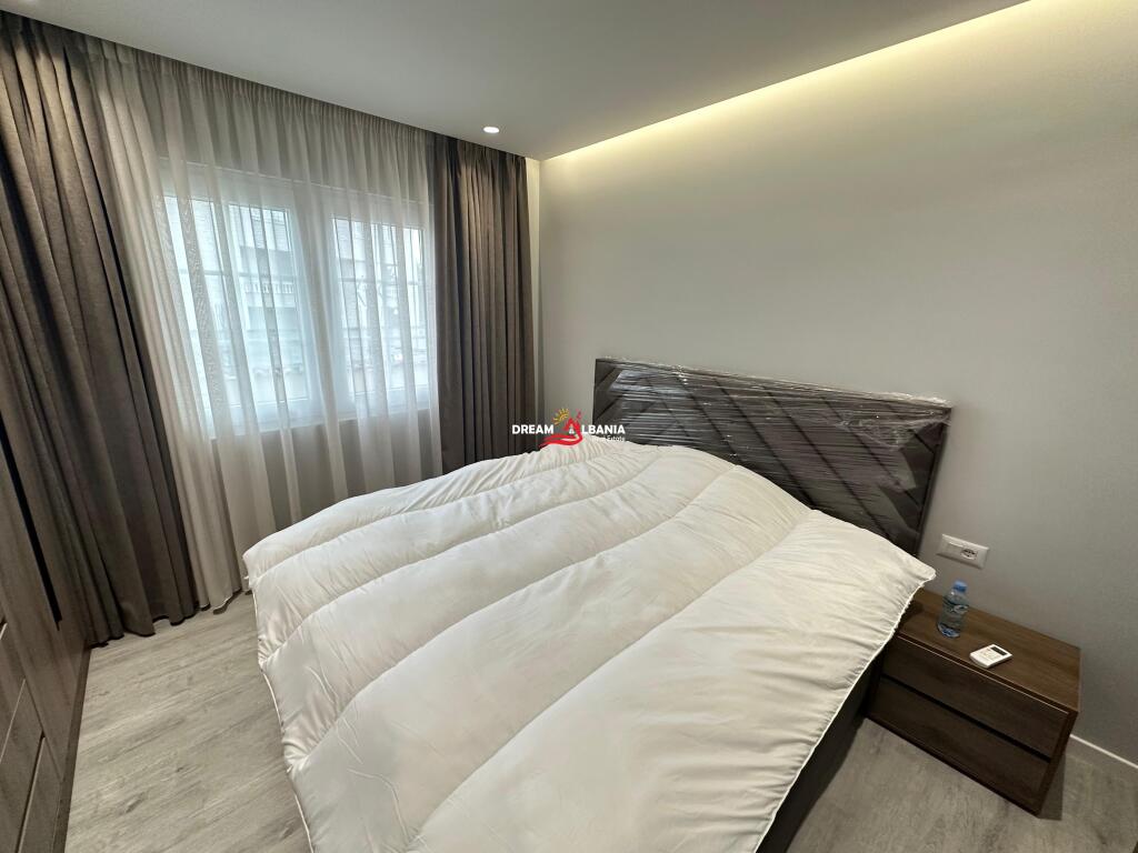 Si affittano 3 appartamenti 2+1 in via Elbasan vicino a Sofra e Ariut (ID 4251364)