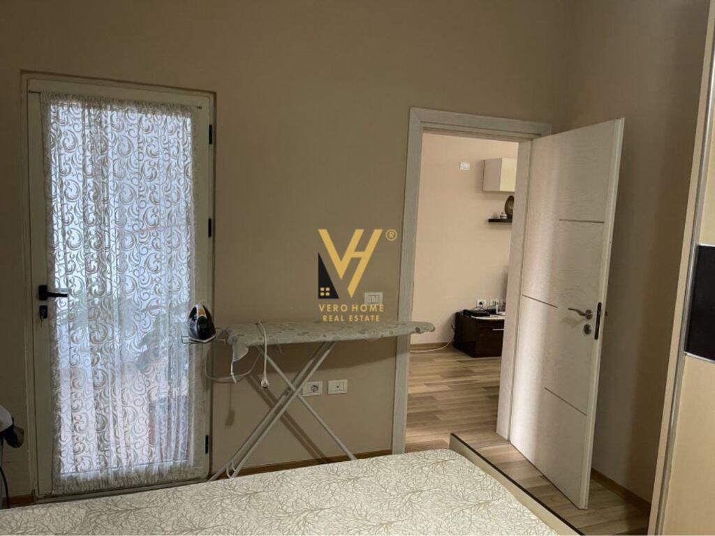 APPARTAMENTO 2+1+2 IN AFFITTO A ASTIR 550 EURO