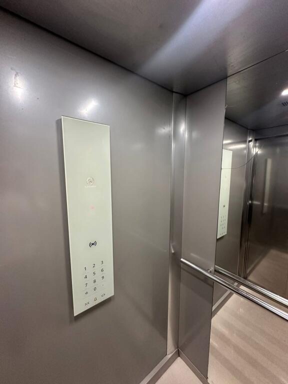 Qera Apartament Sistemin 2+1+me 2 Ballkone 📍Policia Durres