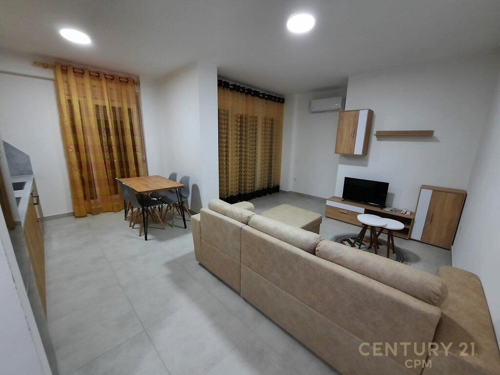 APPARTAMENTO 1+1 IN AFFITTO VICINO ALL'HOTEL " MONDIAL"