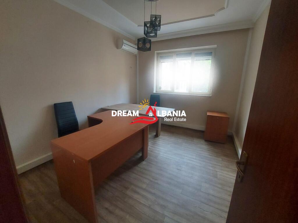 Office for rent at Shallvaret in Tirana (ID 4261823 )