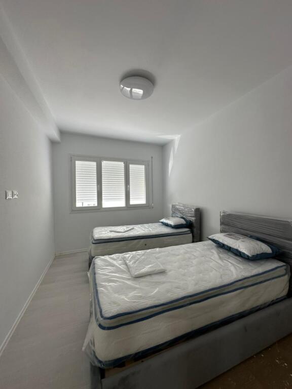 🏢 In Affitto – Appartamento Moderno 2+1 presso River Residence, Teodor Keko