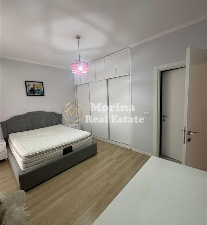 rent apartment 2+1+2+parking space, Casa Italia, 1000 euro/month