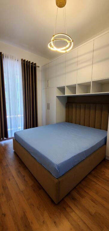 📢Apartment for rent 2+1 at Ali Demi