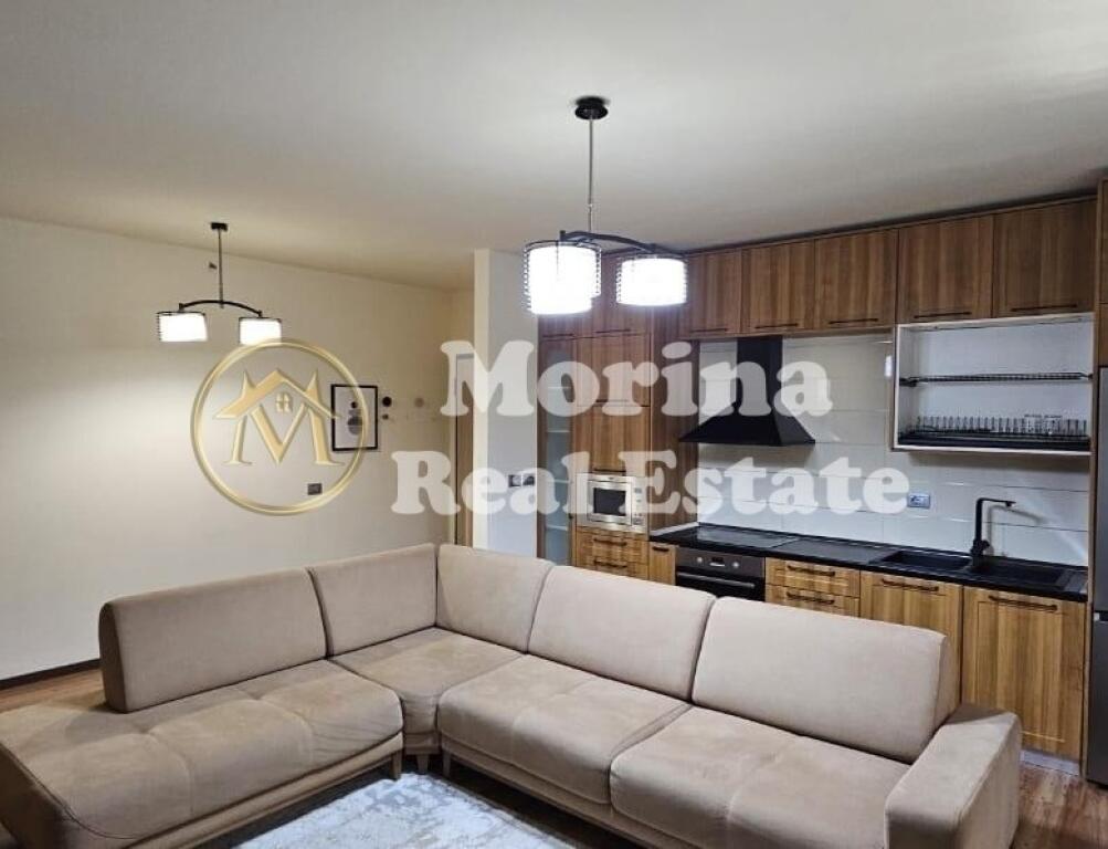Qera, Apartament 1+1,  Rruga Dibres  600 euro/muaj