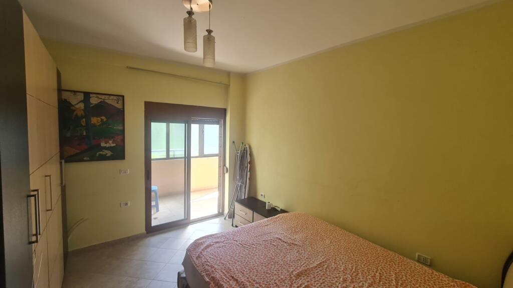 Appartamento in affitto