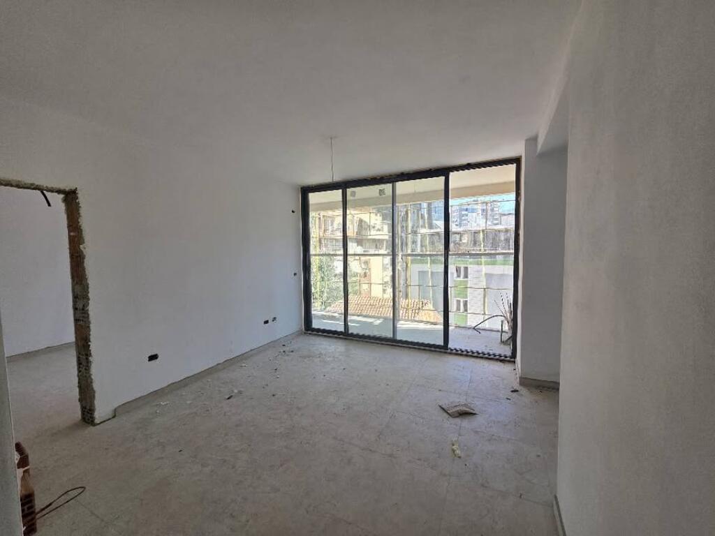 Apartment +1 for sale in the Heart of Tirana