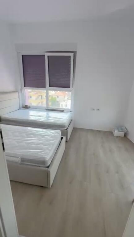 For rent 2+1+Separate kitchen in Mangalem