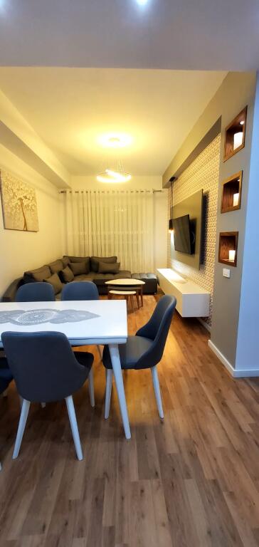 📢Apartment for rent 2+1 at Ali Demi
