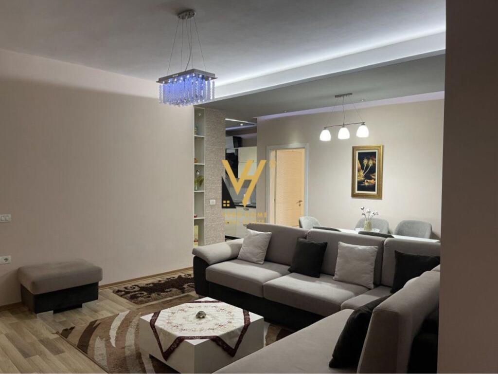 APPARTAMENTO 2+1+2 IN AFFITTO A ASTIR 550 EURO