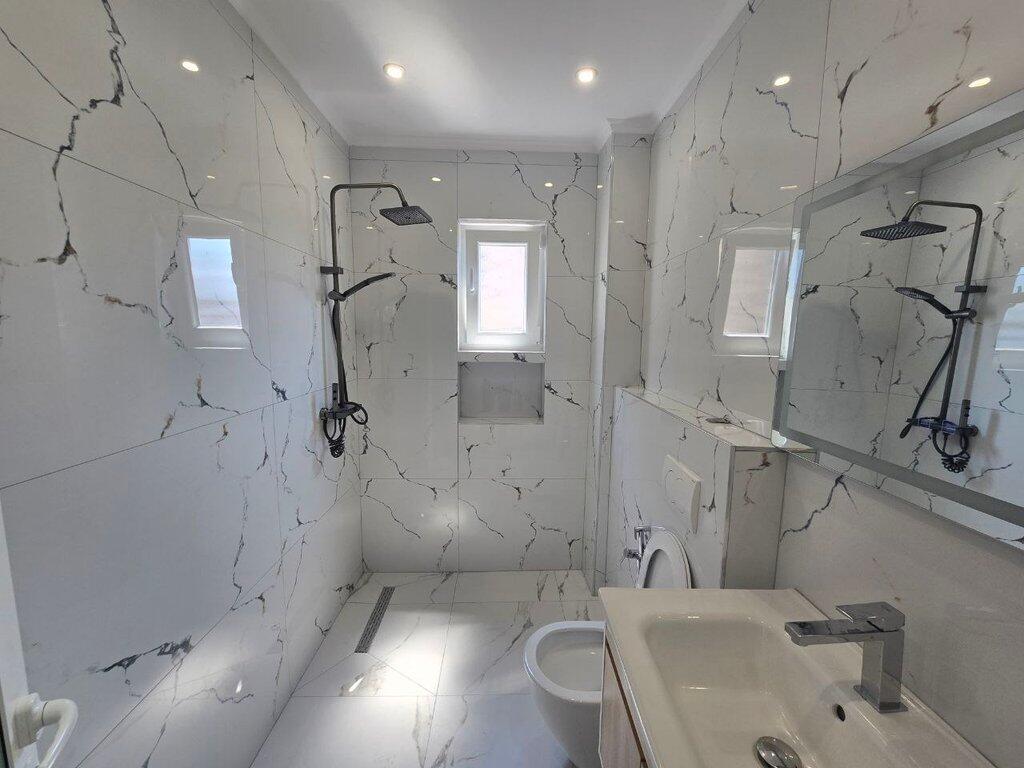 Apartament 1+1 per shitje tek Oxhaku !