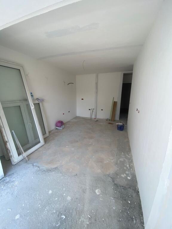 Shitet Apartment