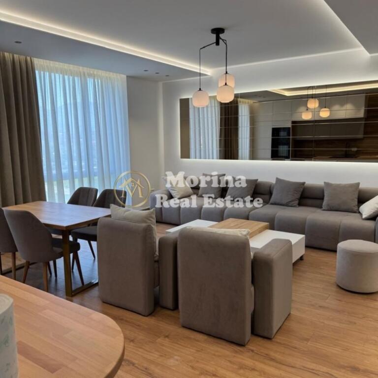 Affitto, Appartamento 1+1, Nuovo Viale, 700 Euro/Mese.