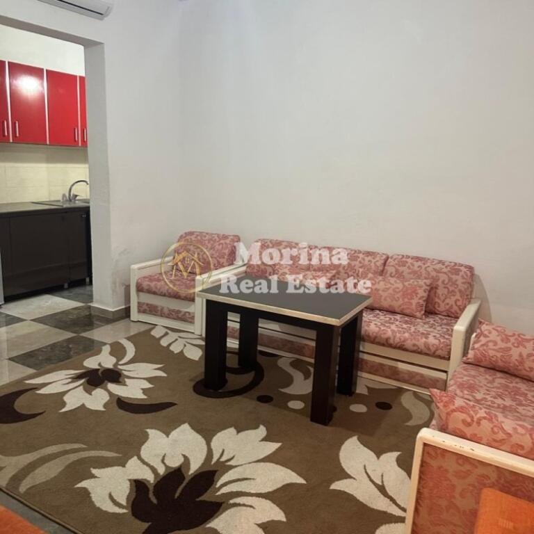 Rent, Private Entrance 1+1, 3 Kondi brothers, 400 euros/month