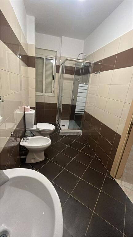 🏖 Super apartment for rent on the beach, Durres