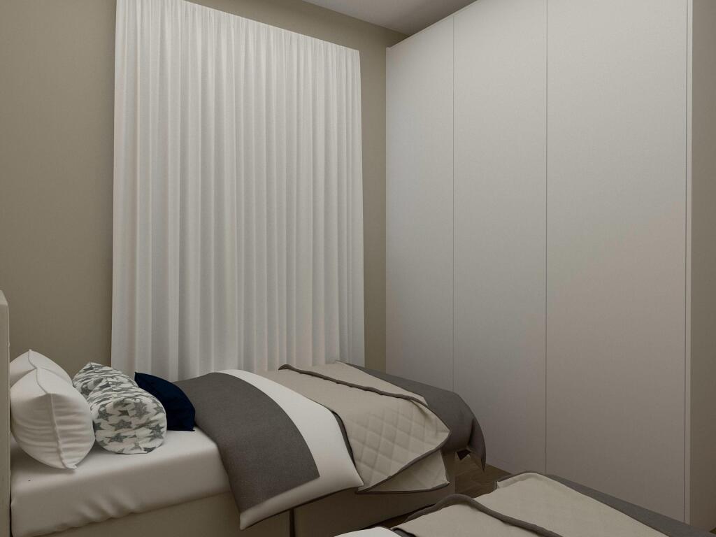 Tirane, shitet apartament 2+1 , 72 m² 95.000 € (ID: 1008-22)