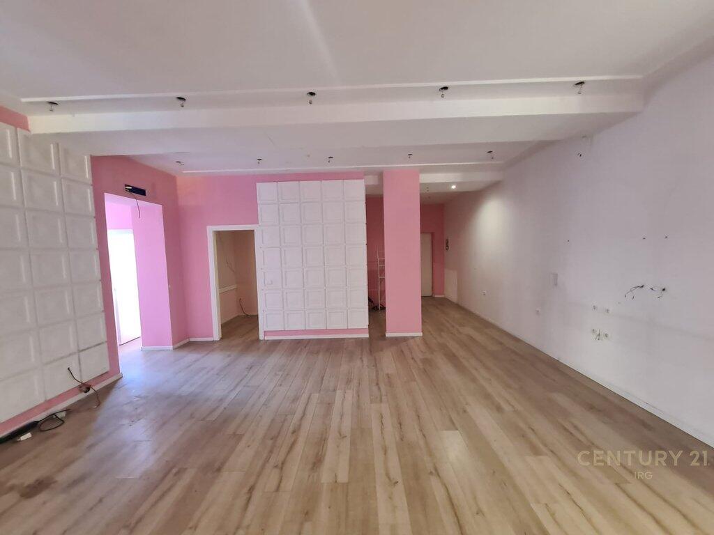 APARTMENT 3+1+2 NEAR DINAMO STADIUM – IDEAL FOR BUSINESS!