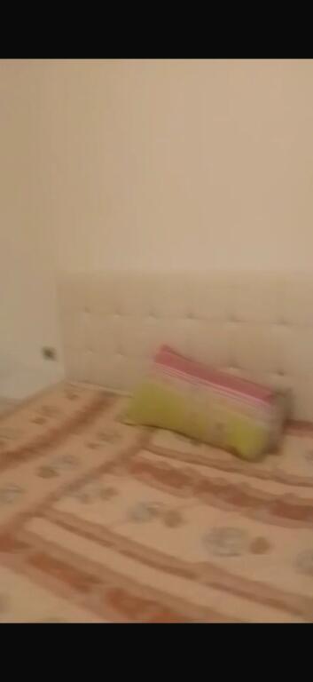 Private house for rent 2+1