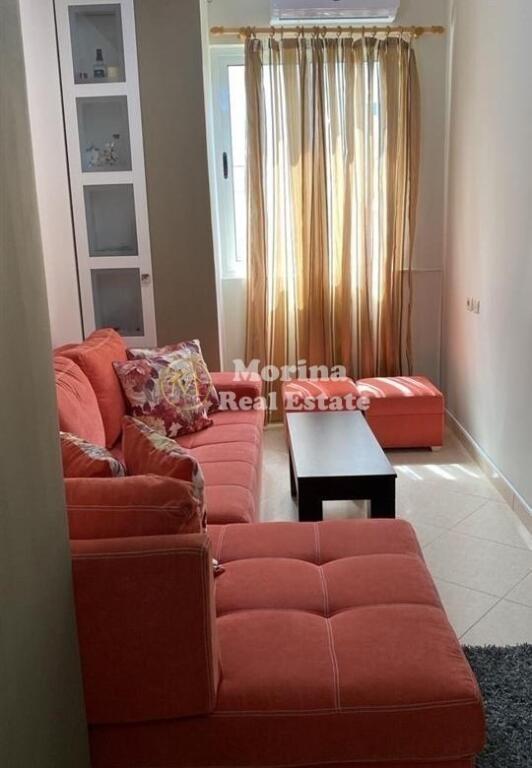 Affitto, Appartamento, 1+1, Fresku, 450 euro/mese
