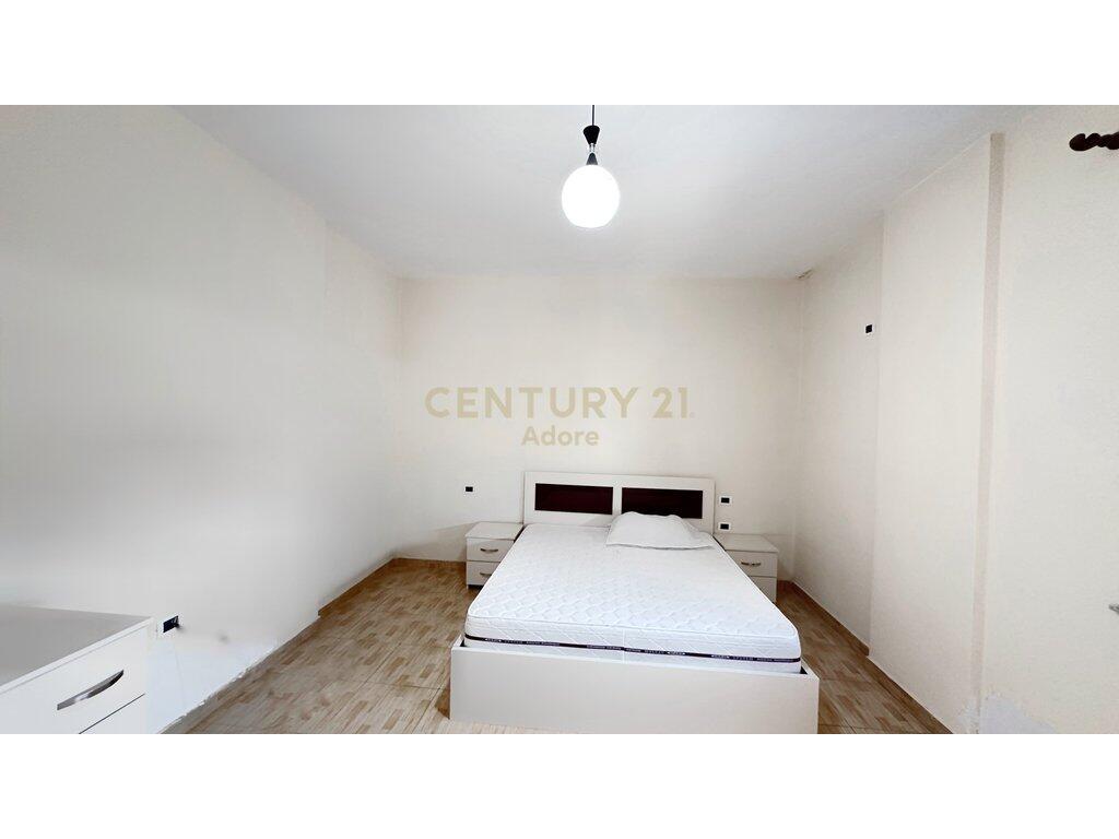 Apartment 1+1 for Rent at Jordan Misja St.!