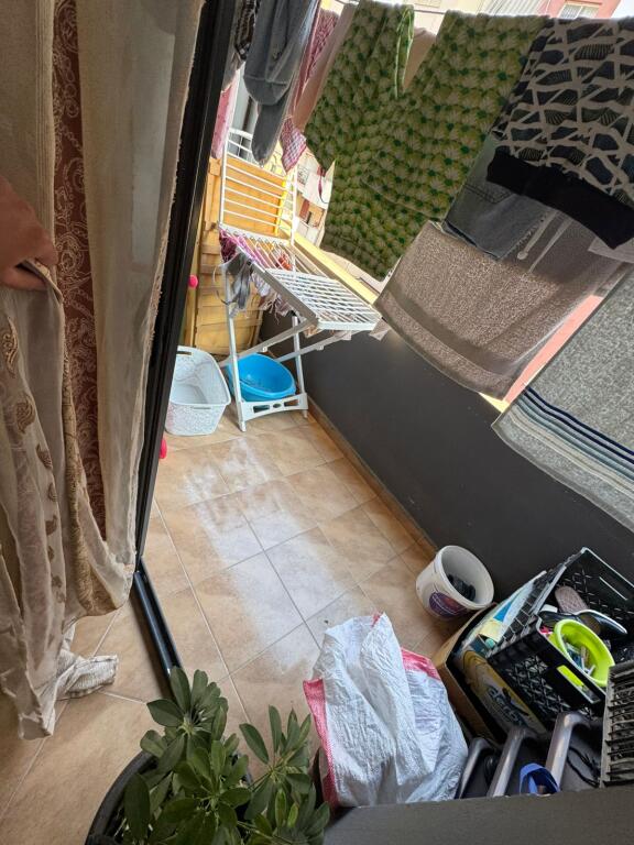 Shitet Apartament 1+1 ne Yzberisht