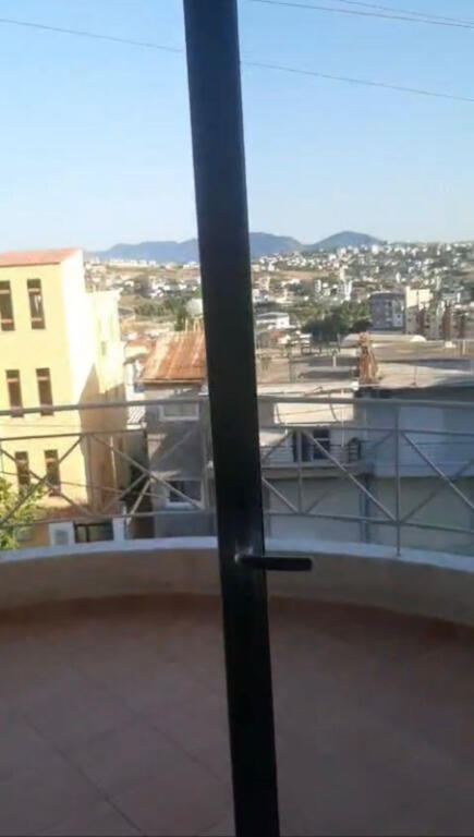 Private Villa 2+1, Kodra e Priftit, 350 Euro/Month Negotiable