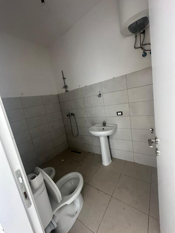 APARTMENT FOR RENT 2+1