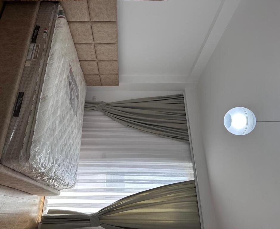 Super 2+1 apartment in Astir (near Jolla) Tuda complex  