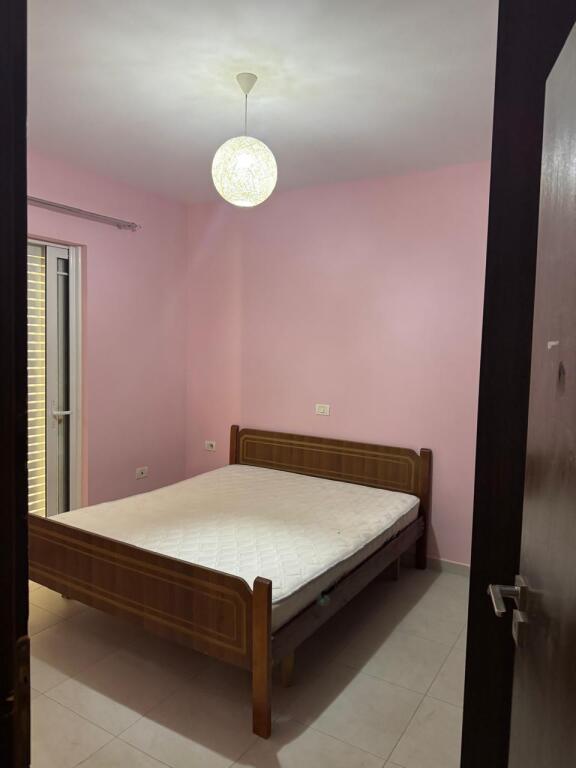 Private house for rent in Shkozë /35,000 leke