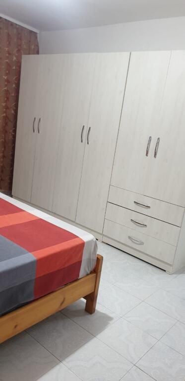 Appartamento 2+1 In Affitto