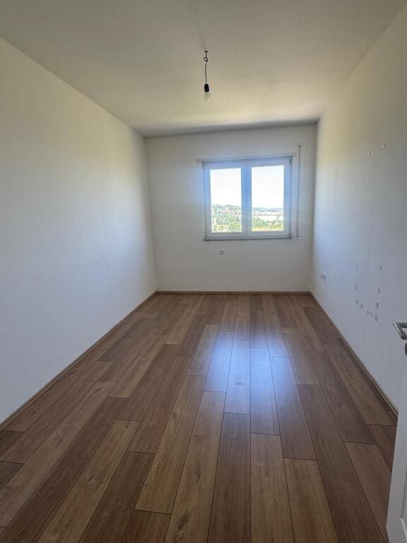 Apartment 3+1+2 for Sale in Astir