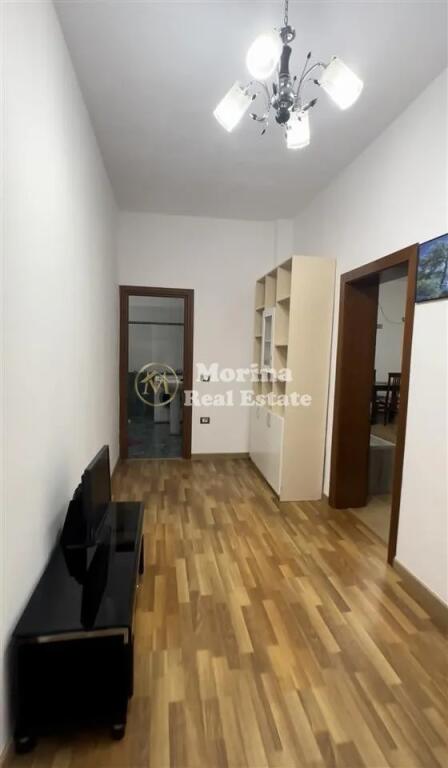 Rent, Apartment + Parking Spot, 1+1, Sauk, 300 euros/month