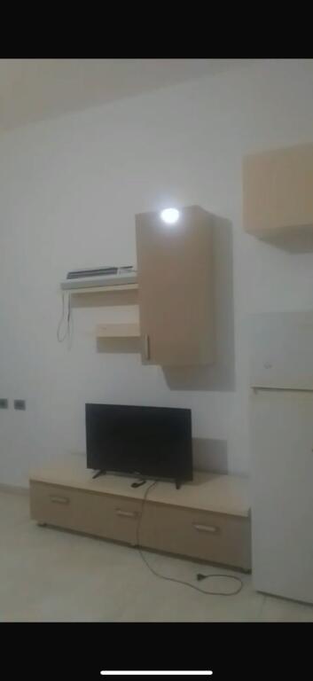 Private house for rent 2+1