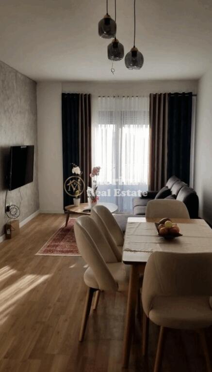 Rent Apartment 1+1+Parking Space, at Residence “Oasis”