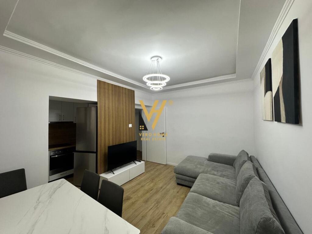 APPARTAMENTO 2+1 IN VENDITA IN VIA KAVAJA 250.000 EURO