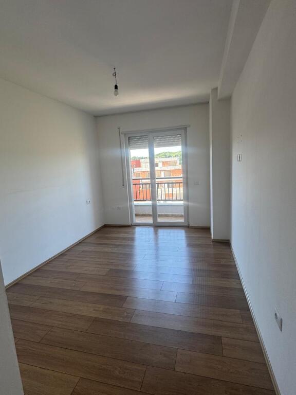 Apartment 3+1+2 for Sale in Astir