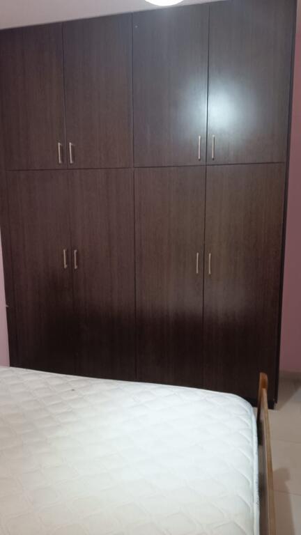 Private house for rent in Shkozë /35,000 leke