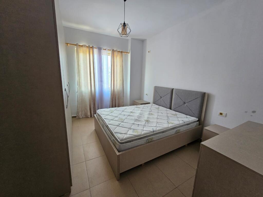 AFFITTO, APPARTAMENTO 1+1, FRESKU, TIRANA, ID: 530581007-55