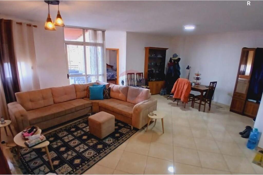 APARTMENT 2+1 FOR RENT IN THE CENTER BARRIKADAVE STREET !