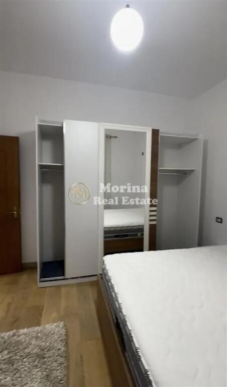 Rent, Apartment + Parking Spot, 1+1, Sauk, 300 euros/month