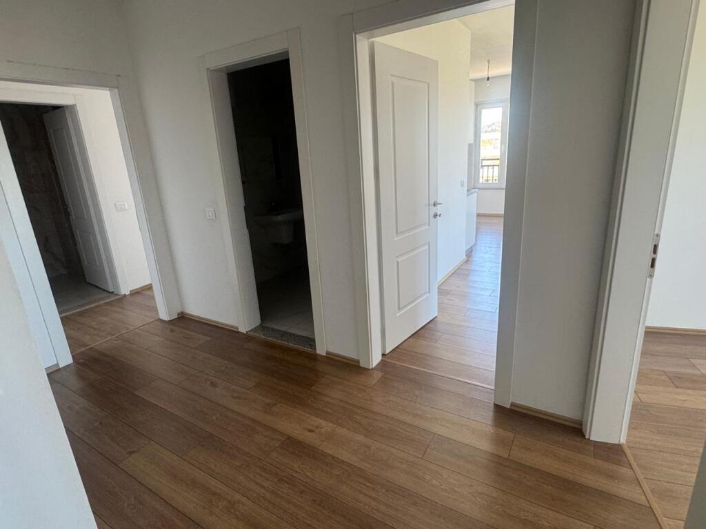 Apartment 3+1+2 for Sale in Astir
