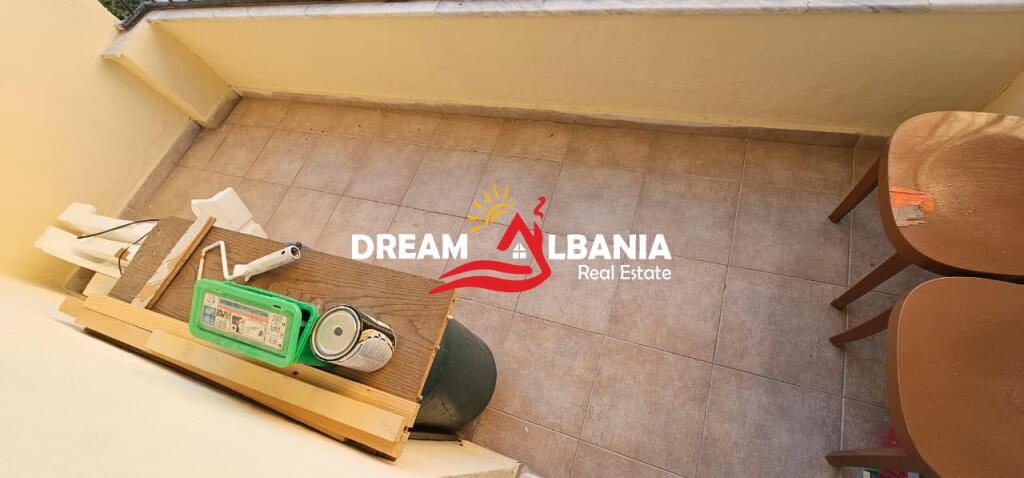 Appartamento 2+1 in affitto Via Dritan Hoxha, Lapraka (ID EL)