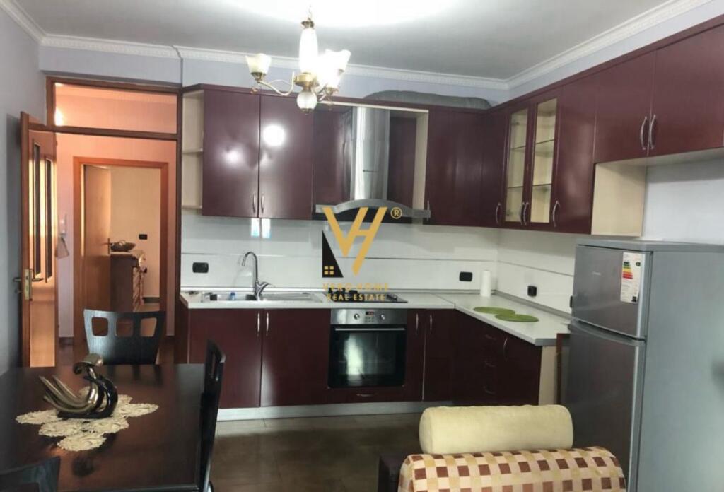 AFFITTASI APPARTAMENTO 2+1+BLK VICINO ALLA MEDRESEJA 650 EURO