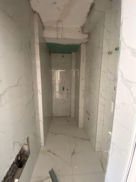 Shitet Apartment
