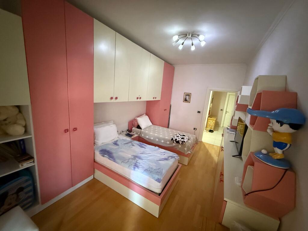2+1 Apartment near the New Maternity for sale