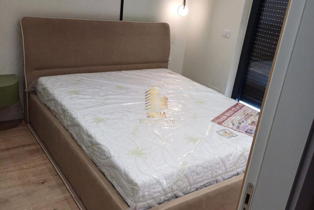 Affitto, Appartamento 1+1+Blk, all'inizio del Nuovo Boulevard, 700 Euro/mese